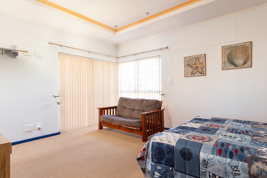 4 Bedroom Property for Sale in Port Owen Western Cape